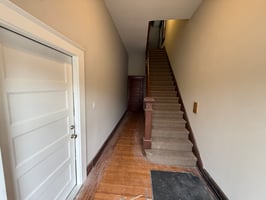 29237165