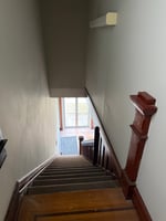 29237318