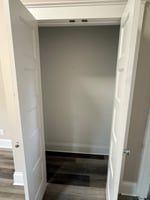 29237156