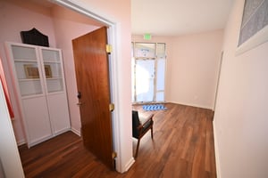 29327975