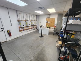 29241729