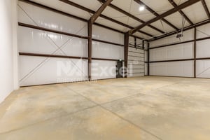 29237207