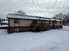 29237448