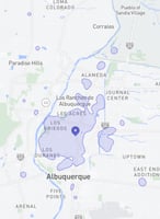 31779364