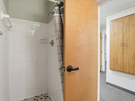 29237363