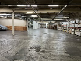 29238014