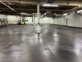 29238013