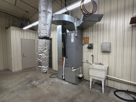 31851243