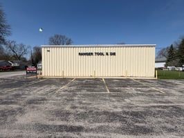 31851007