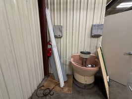 31851256