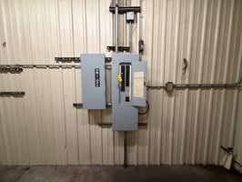 31851254