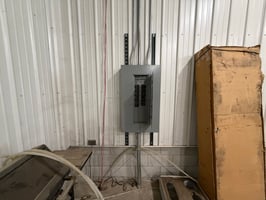 31851031