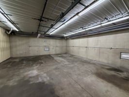 31851227