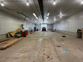 31851034
