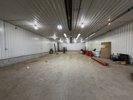 31851029