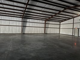 29238491