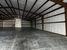 29238496