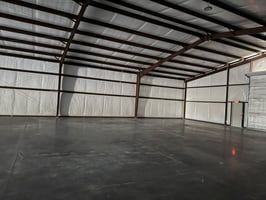 29238492