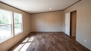 29238505