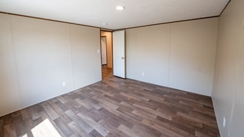 29238507