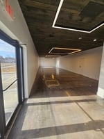 29239647