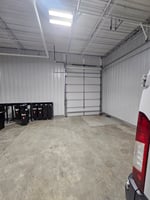 29239645