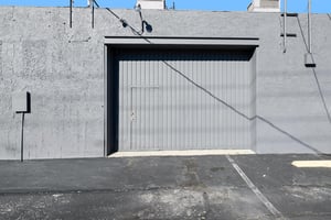 29238831