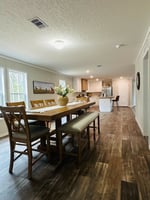 30066743