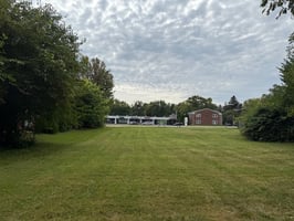 31994349