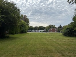 29239454