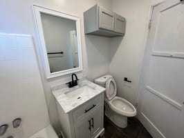 29239482