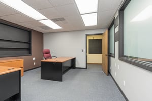 29239349