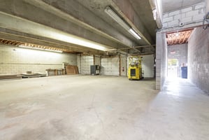 29239361