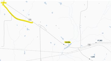 29239481