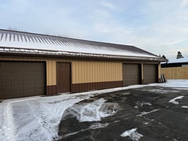 34411818