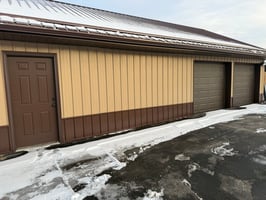 34411813