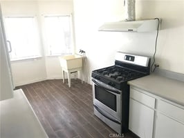 31350695