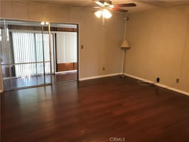 31350692