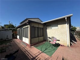 31350690