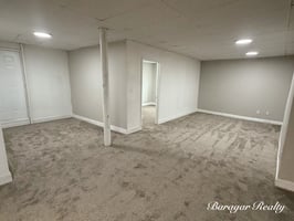 30954389