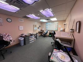 29240660