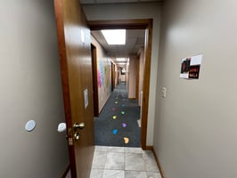 29240678