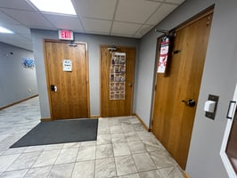 29240665