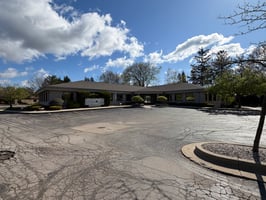 32266602
