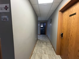 29240714
