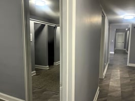29239886