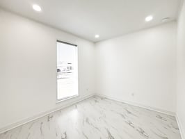29239946