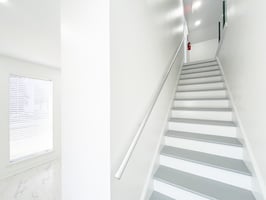 29239943