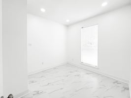 29239944