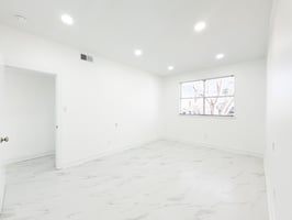29239924